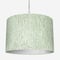 Mala Cactus lamp_shade