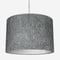 Mala Raven lamp_shade