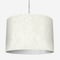 Mala Sand lamp_shade