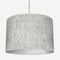 Mala Storm lamp_shade