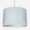 Monroe Cobalt lamp_shade