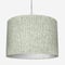 Monroe Fennel lamp_shade