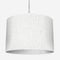 Monroe Putty lamp_shade