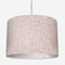 Monroe Redbrick lamp_shade