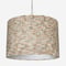 Neema Cactus lamp_shade