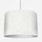 Neema Ecru lamp_shade