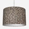 Neema Raven lamp_shade