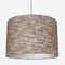 Neema Sienna lamp_shade