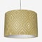 Prestigious Textiles Newquay Sand lamp_shade