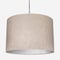 Prestigious Textiles Opal Latte lamp_shade