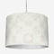 Opera Antique lamp_shade