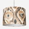 Pavon Desert lamp_shade