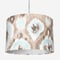 Pavon Storm lamp_shade