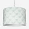 Polperro Aqua lamp_shade