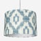 Potter Midnite lamp_shade