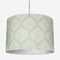 Powell Willow lamp_shade