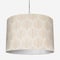 Puccini Antique lamp_shade