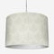 Puccini Duck Egg lamp_shade