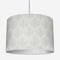 Puccini Feather lamp_shade