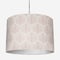 Puccini Petal lamp_shade