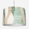 Rafiki Cactus lamp_shade