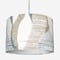 Rafiki Raven lamp_shade