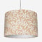 Ravel Antique lamp_shade