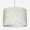 Ravel Duck Egg lamp_shade