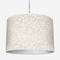 Ravel Oyster lamp_shade