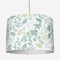 Prestigious Textiles Riley Olive lamp_shade