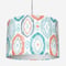 Roxy Dragonfly lamp_shade
