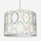 Roxy Oasis lamp_shade