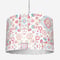 Sadira Dragonfly lamp_shade