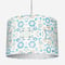 Sadira Lagoon lamp_shade