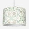 Sadira Oasis lamp_shade