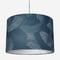 Sagittarius Midnite lamp_shade