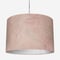 Sagittarius Quartz lamp_shade