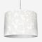 Samara Elephant lamp_shade