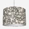 Samara Raven lamp_shade