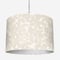 Samara Sand lamp_shade