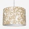 Samara Sienna lamp_shade