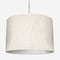 Sarcone Angora lamp_shade