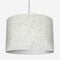 Sarcone Canopy lamp_shade