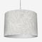 Sarcone Mercury lamp_shade