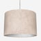 Sarcone Mocha lamp_shade