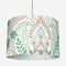 Script Forest lamp_shade