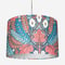 Script Midnite lamp_shade