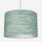 Sedwell Eden lamp_shade