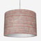 Sedwell Firestone lamp_shade