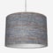 Sedwell Ink lamp_shade